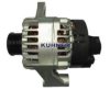 FIAT 51884351 Alternator